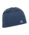 Wonderwool Beanie
