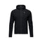 Coefficient Storm FZ Hoody M