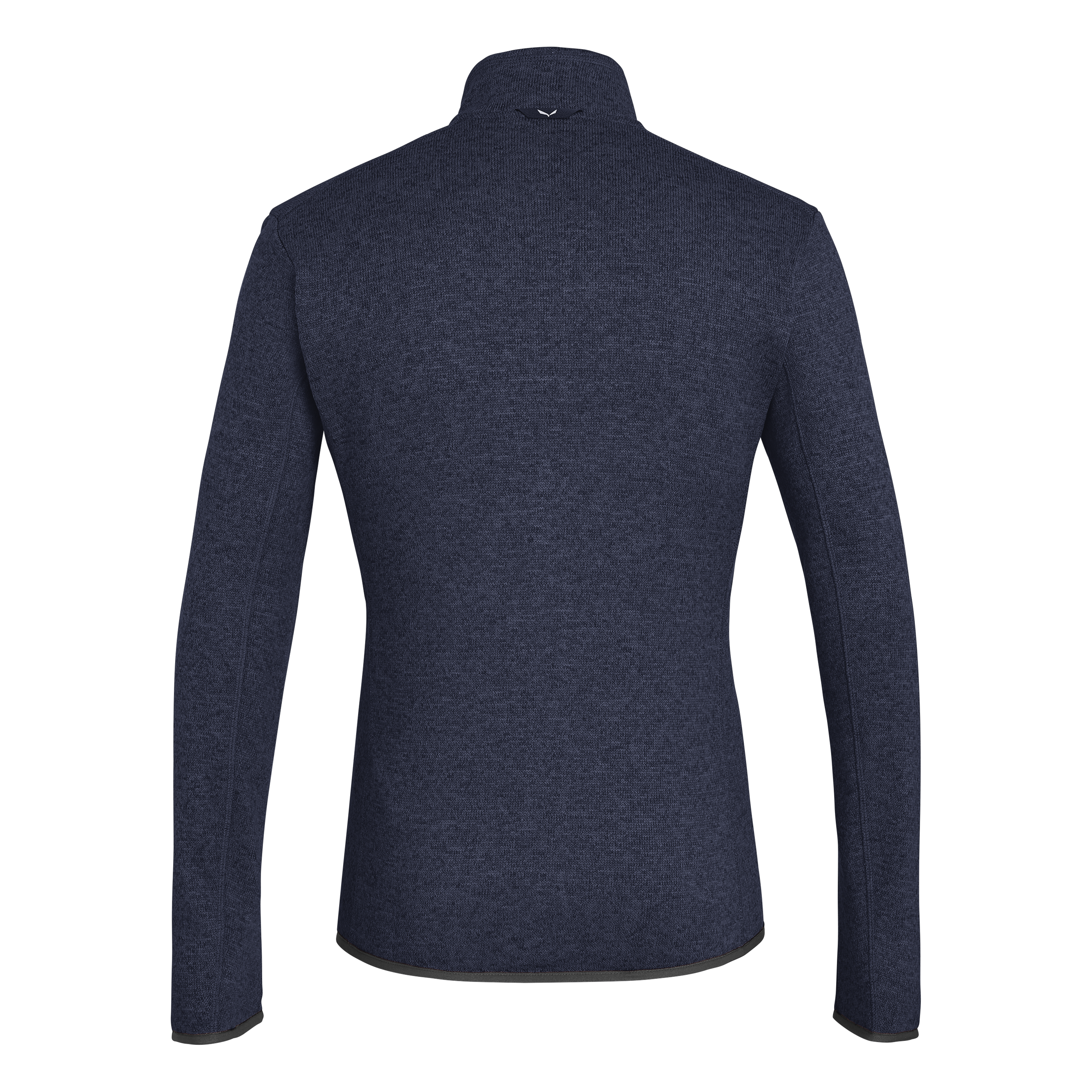 Rocca 2 PL Fleece M