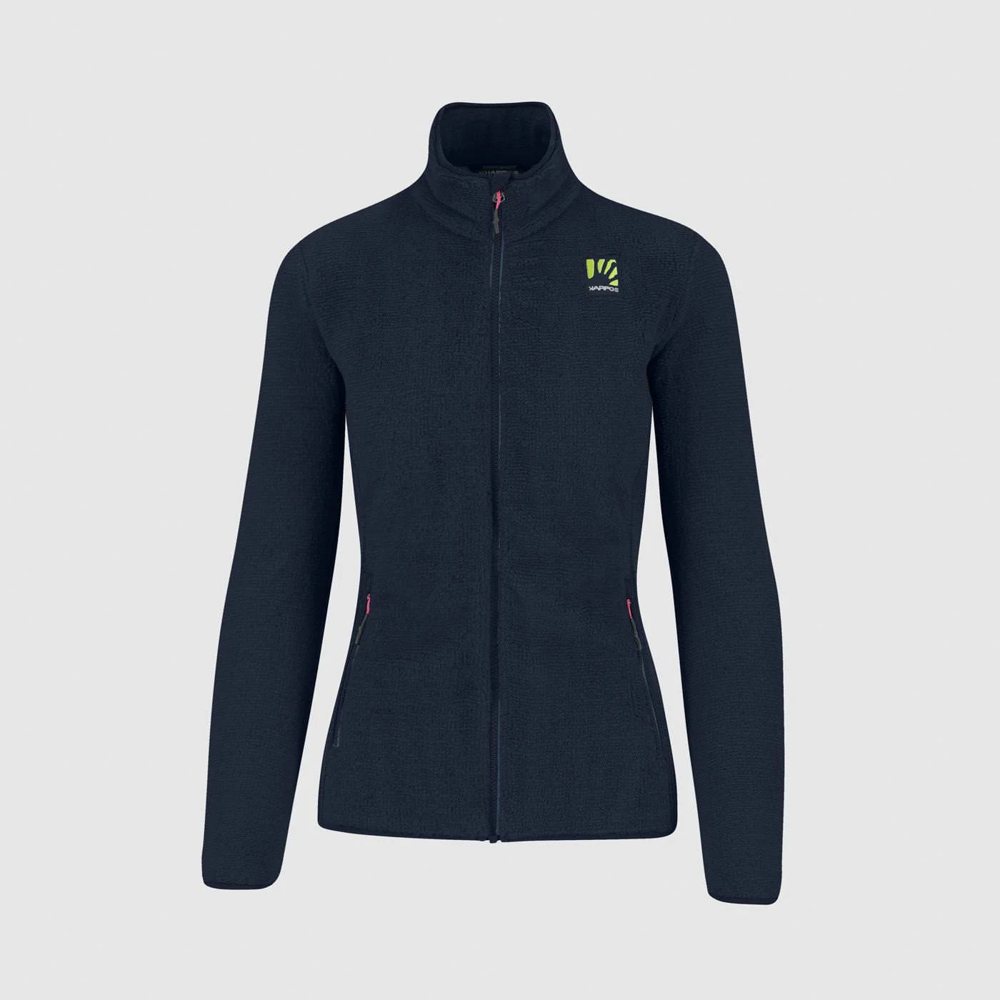 Vertice Fleece W