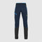 Rock Evo Pant M