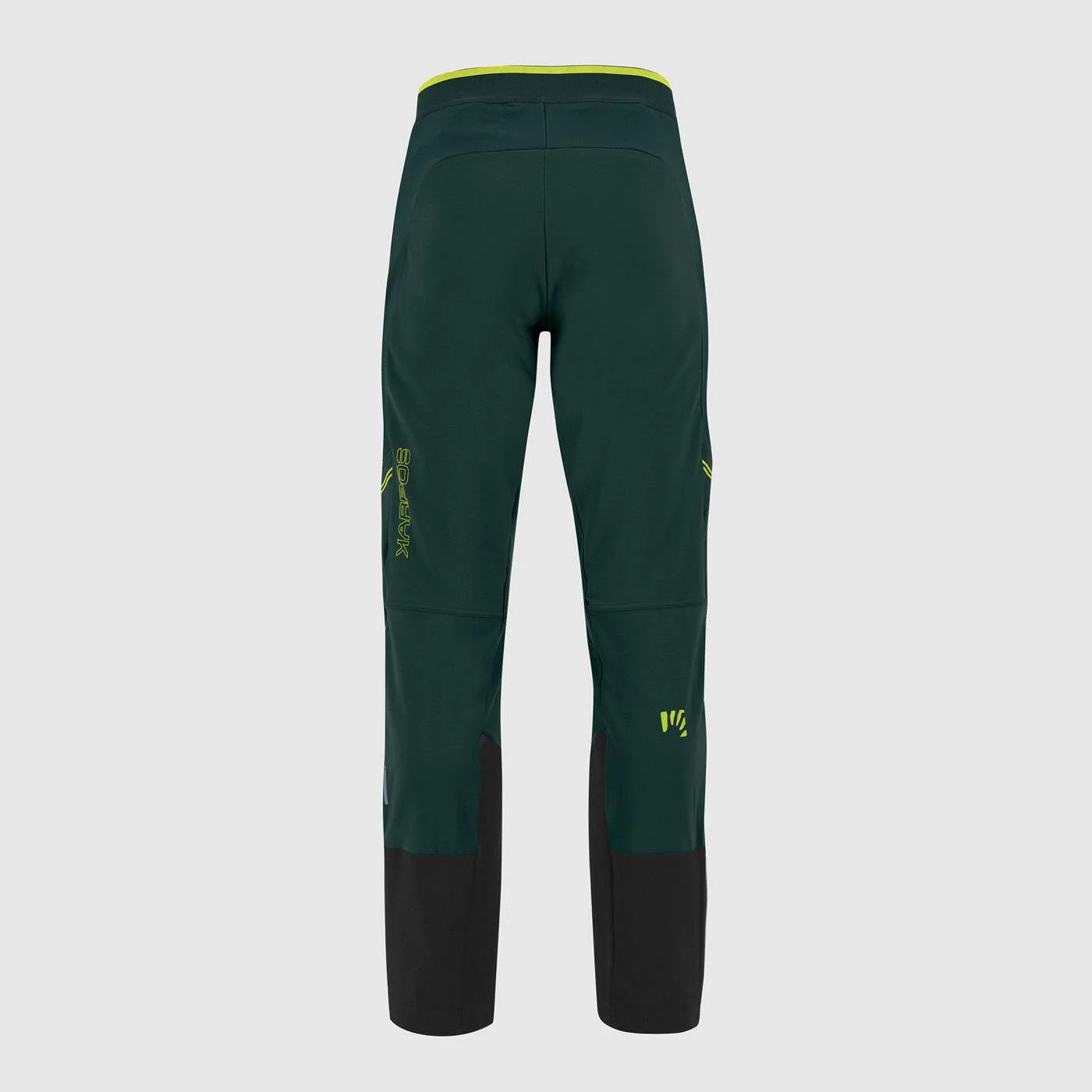 Alagna Plus Evo Pant M