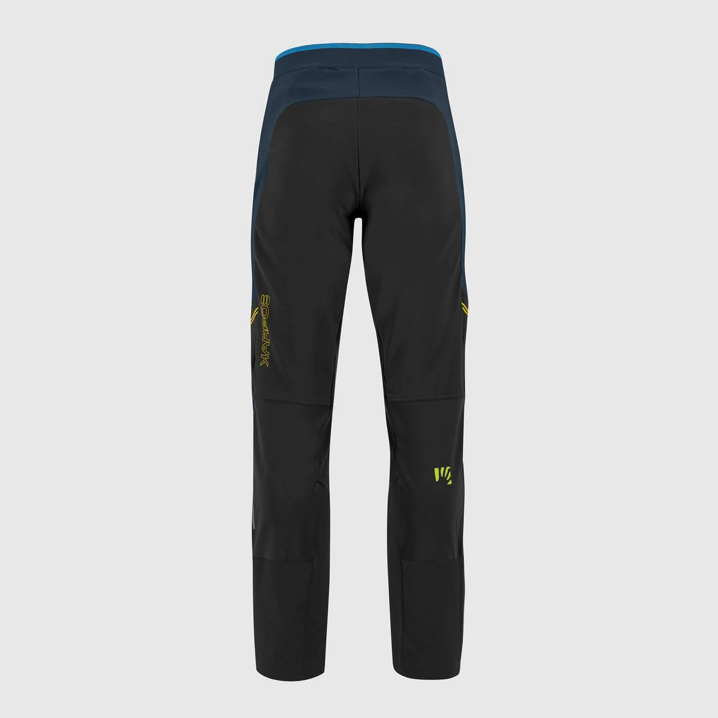 Alagna Plus Evo Pant M