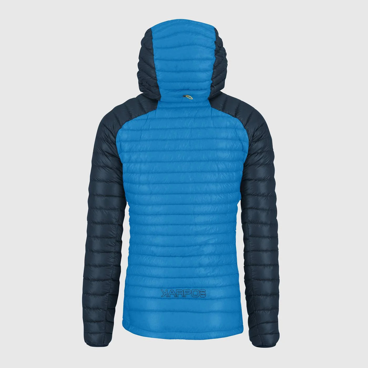 Alagna Down Jacket M