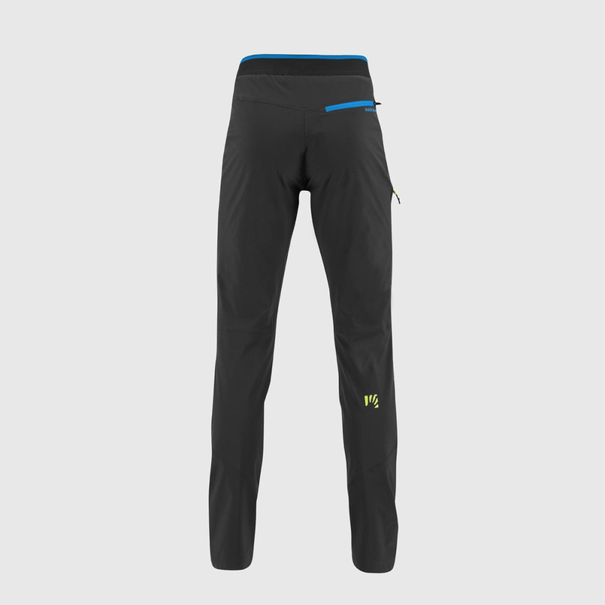 Rock Evo Pant M