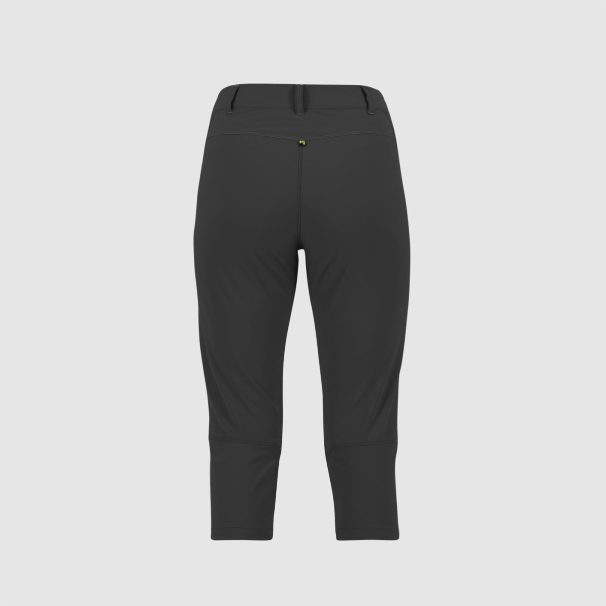 Fantasia Evo 3/4 Pant W