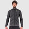 Rocchetta Fleece Man | BOTËGHES LAGAZOI