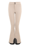 alabaster