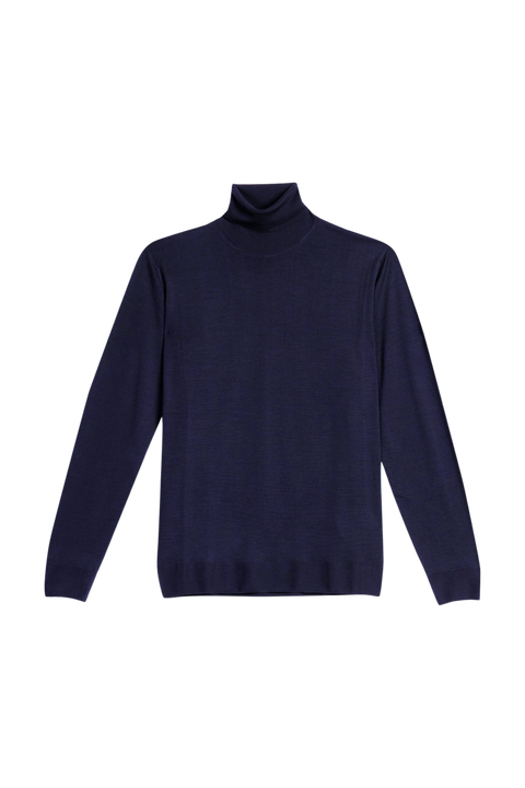 Knitwear Camio Brunal M