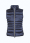 Lynn Vest W