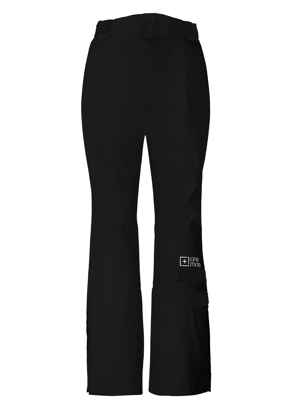 Insulated Ski Pants W