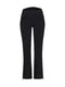 Ella Ski Pants Woman | BOTËGHES LAGAZOI