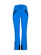Ella Ski Pants Woman | BOTËGHES LAGAZOI