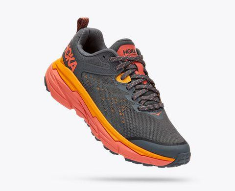 Women's Trail Running Shoe | Challenger ATR 6 W | Hoka One One | BOTËGHES LAGAZOI