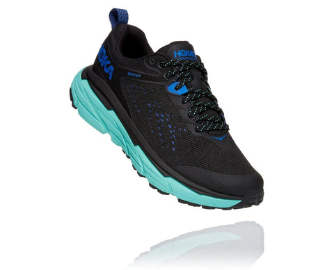 Women's Trail Running Shoes | Challenger ATR 6 GTX W | Hoka One One | BOTËGHES LAGAZOI