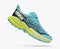 Women's Hoka Speedgoat 5 Shoes W | Lagazoi Shop | BOTËGHES LAGAZOI