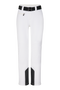 Madei Ski Trousers W