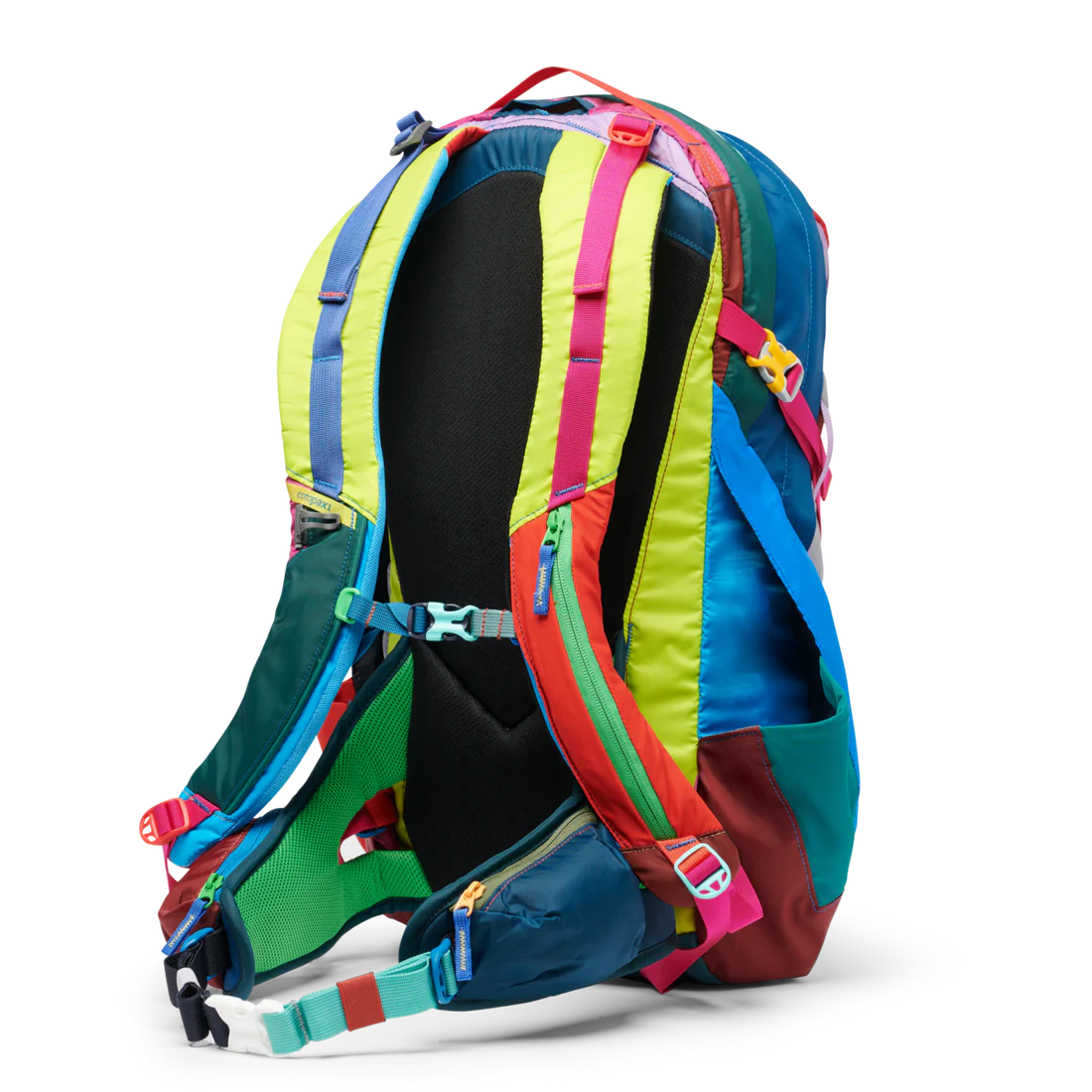 Inca Backpack 26L