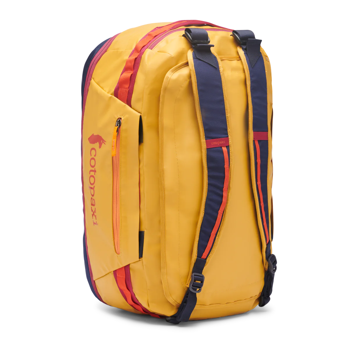 Allpa Duffel Bag 50L