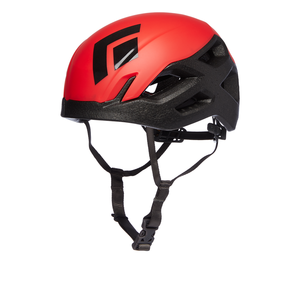 Vision Helmet