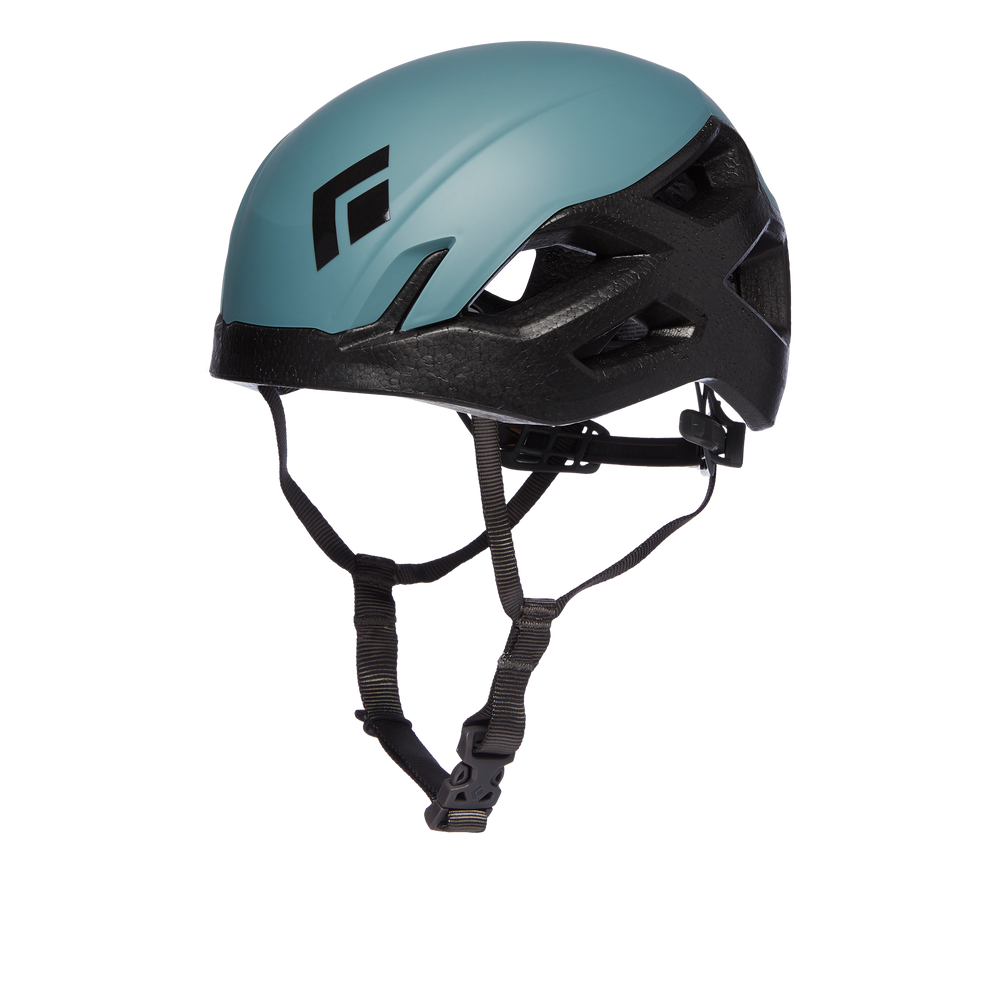 Vision Helmet