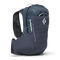 Pursuit Backpack 15 Lt W