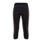 Women's Functional Underpants | Mewati | Black Yak | BOTËGHES LAGAZOI
