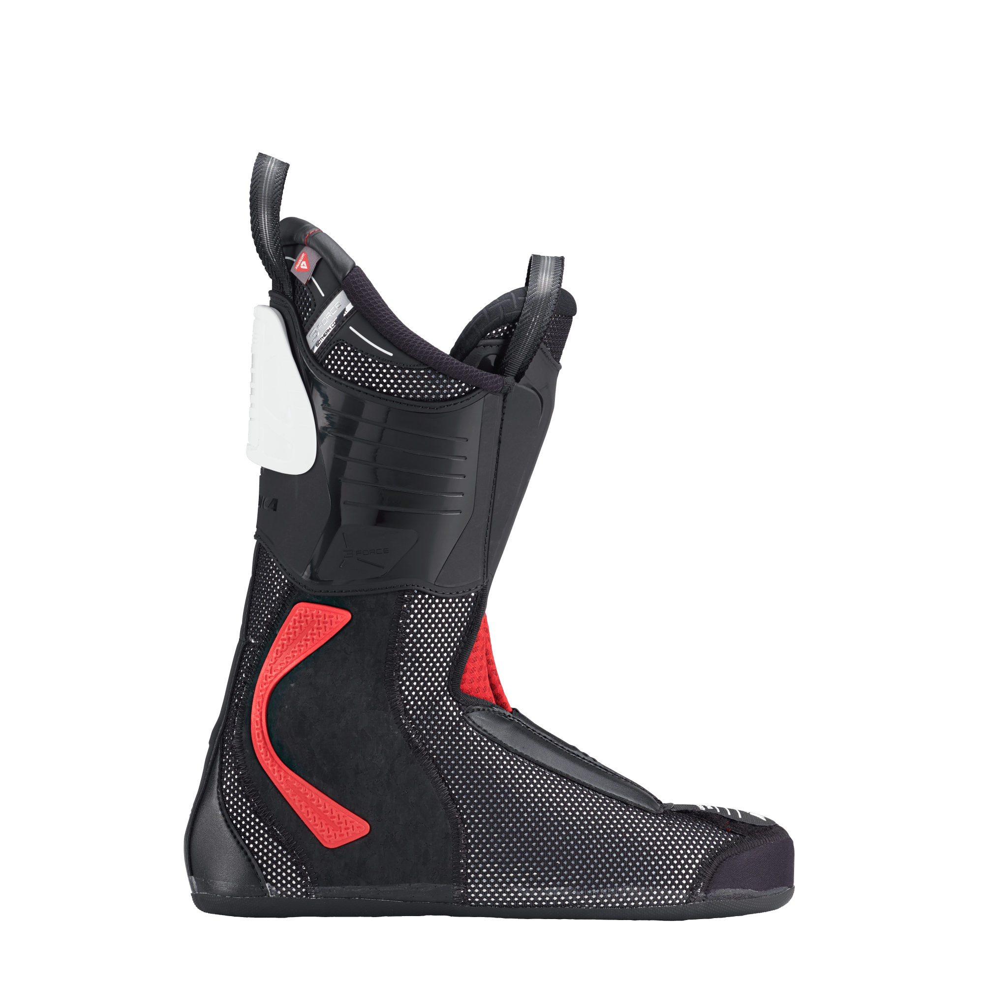 Nordica Speedmachine 3 130 GW Boots M | Lagazoi Shop | BOTËGHES LAGAZOI