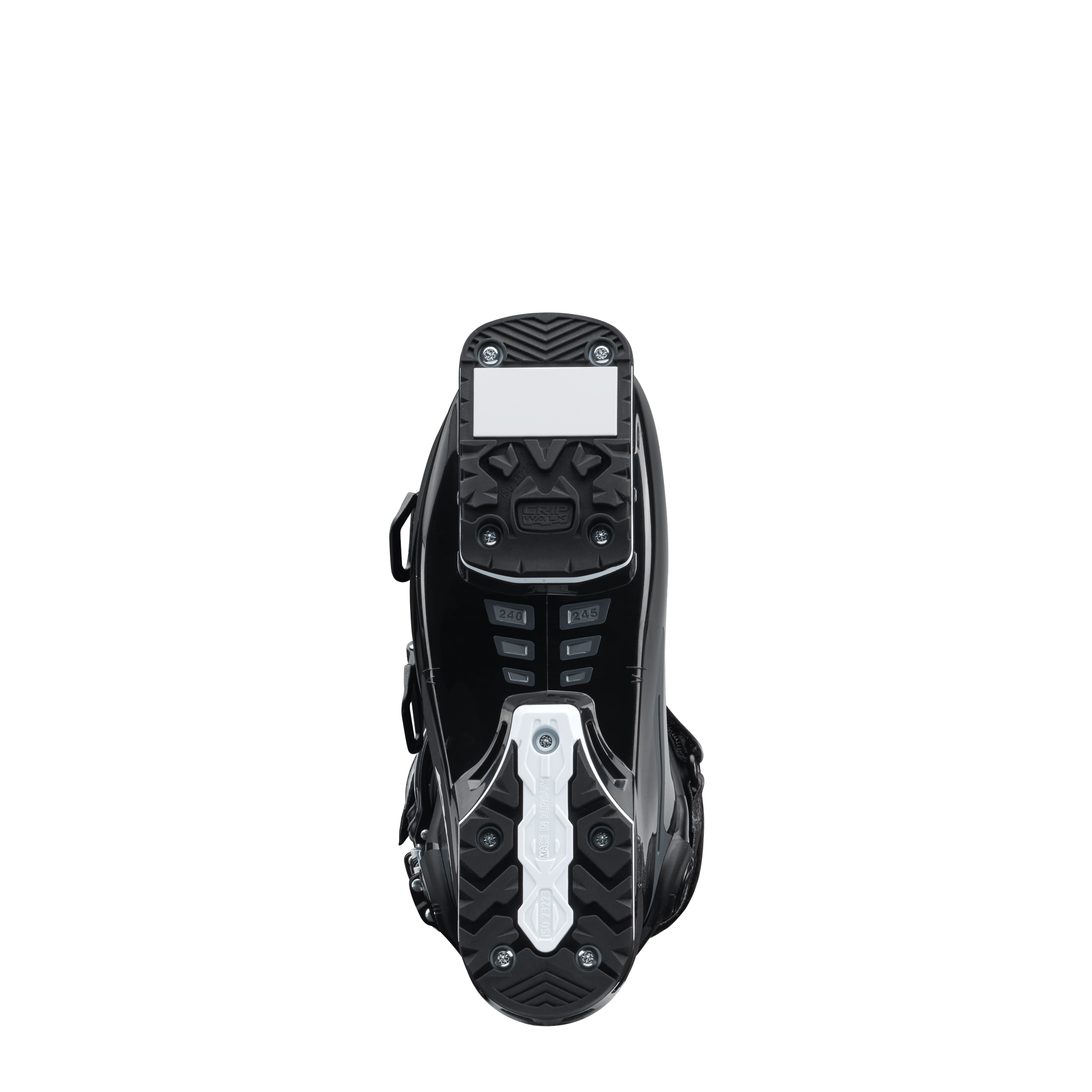 Nordica Speedmachine 3 85 GW Boots W | Lagazoi Shop | BOTËGHES LAGAZOI