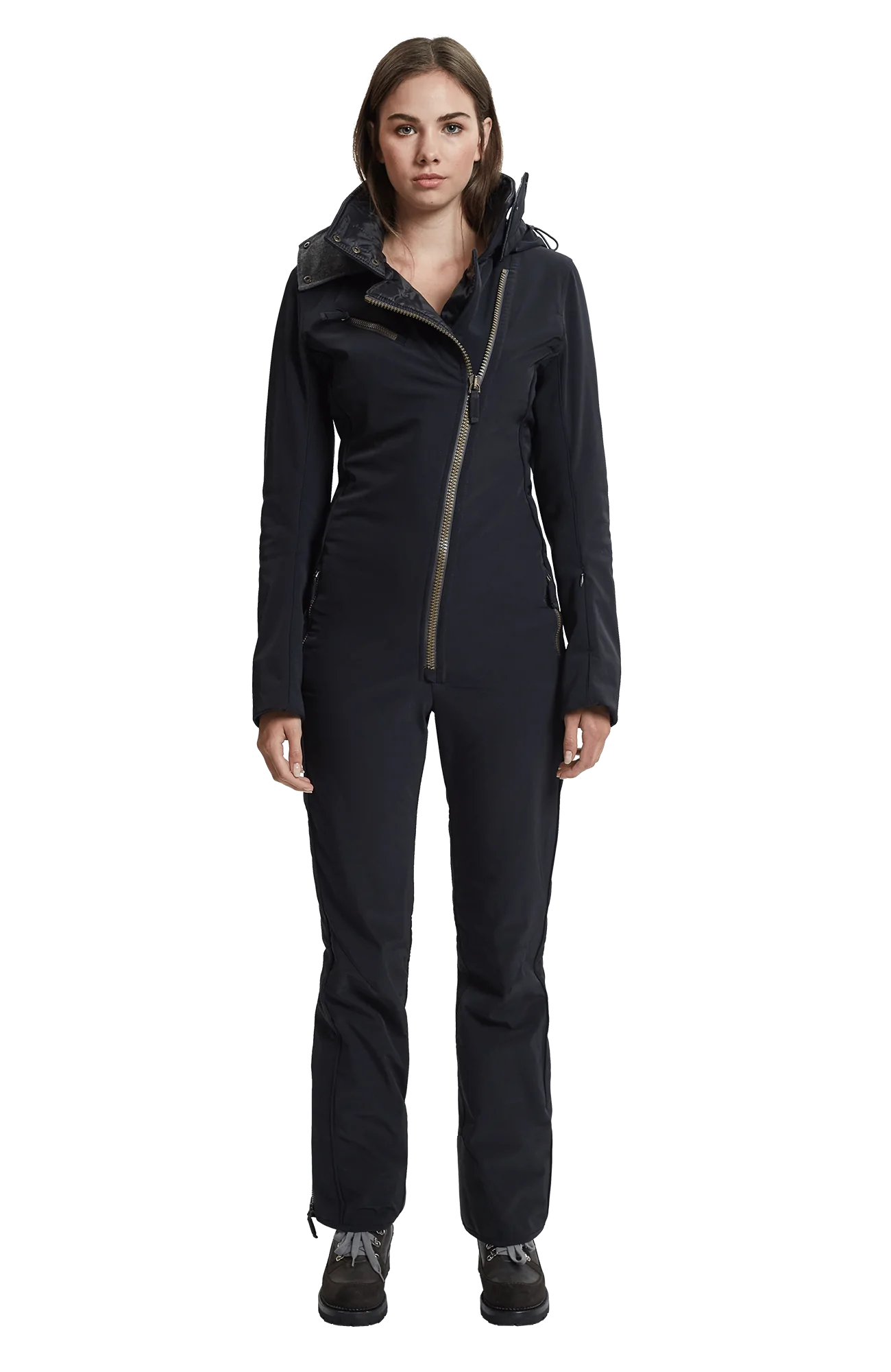 GwenMulti-PS Women | BOTËGHES LAGAZOI