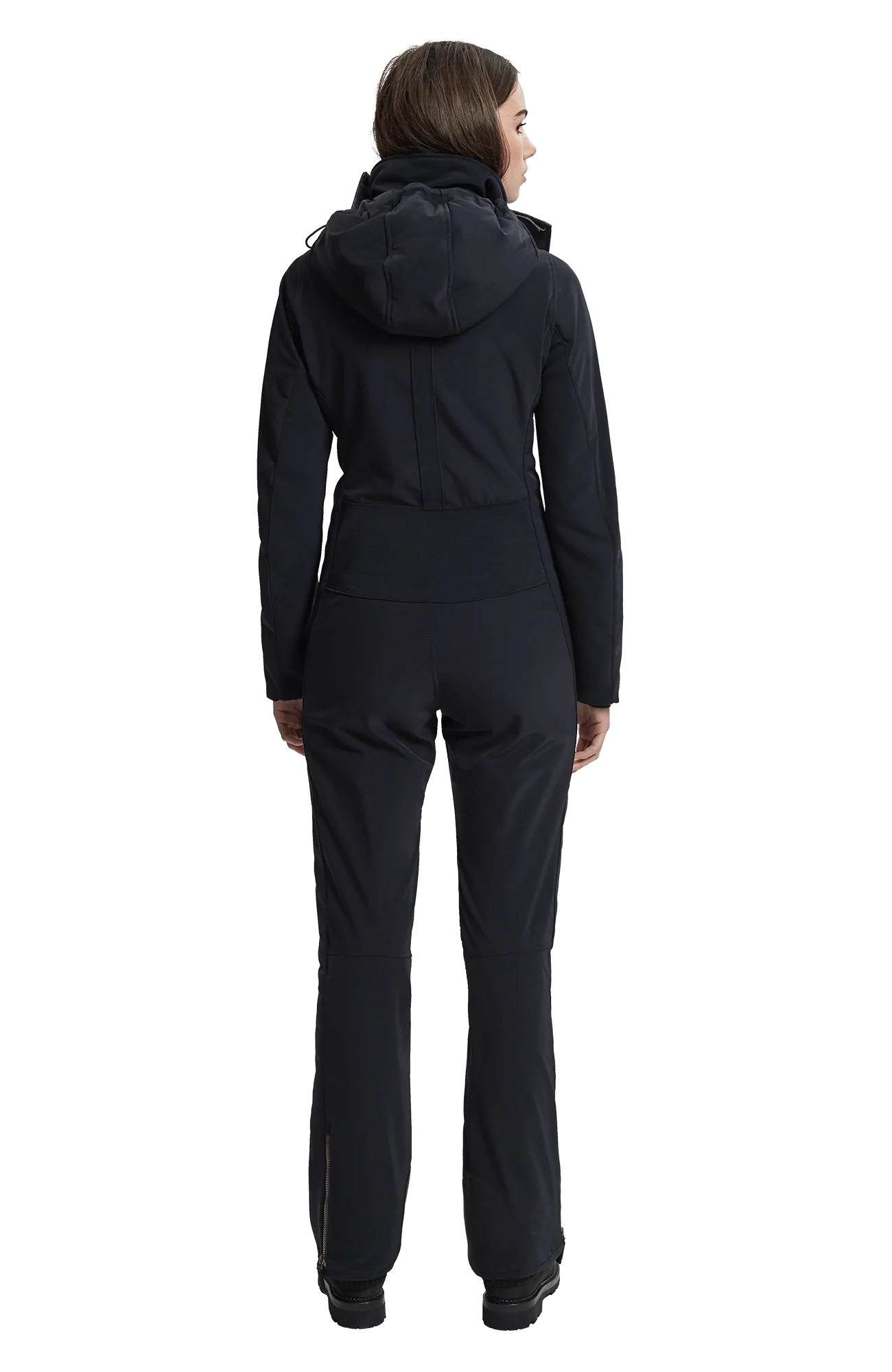 GwenMulti-PS Women | BOTËGHES LAGAZOI