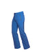 Men's Ski Pants | Sign | Capranea | BOTËGHES LAGAZOI