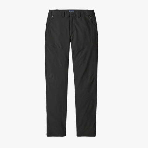 Altvia Trail Pants Reg M