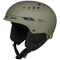 Switcher MIPS Helmet