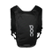 Column VPD Backpack 8L