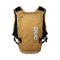 Column VPD Backpack 8L