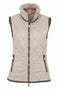 Tracy-QL Vest W