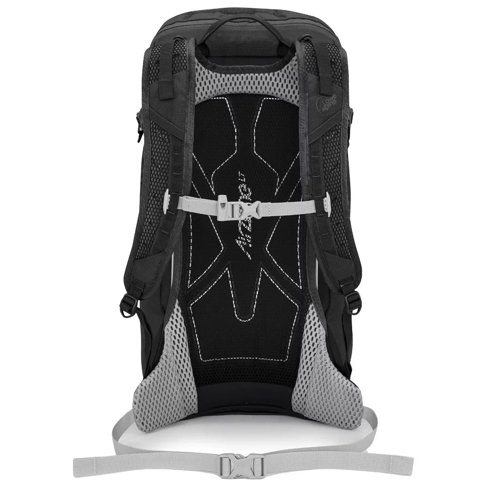 AirZone Active 18 Lt