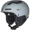 Grimnir 2Vi Mips Helmet