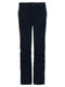NICK Ski Pants Man | BOTËGHES LAGAZOI