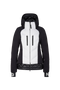 Maela Ski Jacket W
