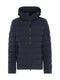 Mikka Jacket Men | BOTËGHES LAGAZOI