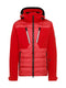 Ano Jacket Men | BOTËGHES LAGAZOI