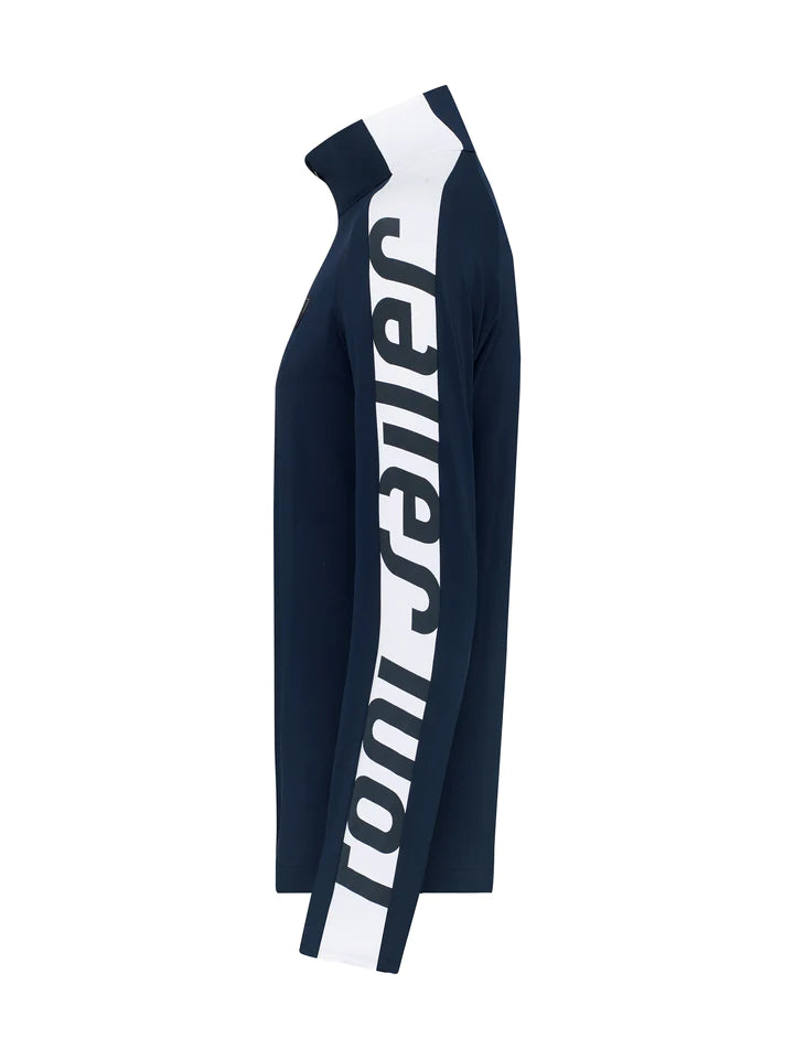 Lucca Mid Layer Men | BOTËGHES LAGAZOI