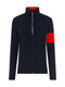 Henri First Layer Man | BOTËGHES LAGAZOI