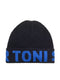 Toni Sailer Olli M Beanie | Lagazoi Shop | BOTËGHES LAGAZOI