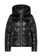 Louisa Jacket Woman | BOTËGHES LAGAZOI