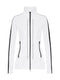Ruvi Mid Layer Woman | BOTËGHES LAGAZOI