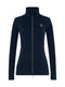 Ruvi Mid Layer Woman | BOTËGHES LAGAZOI