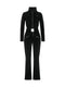 Toni Sailer Livi Special W Ski Overall | Lagazoi Shop | BOTËGHES LAGAZOI